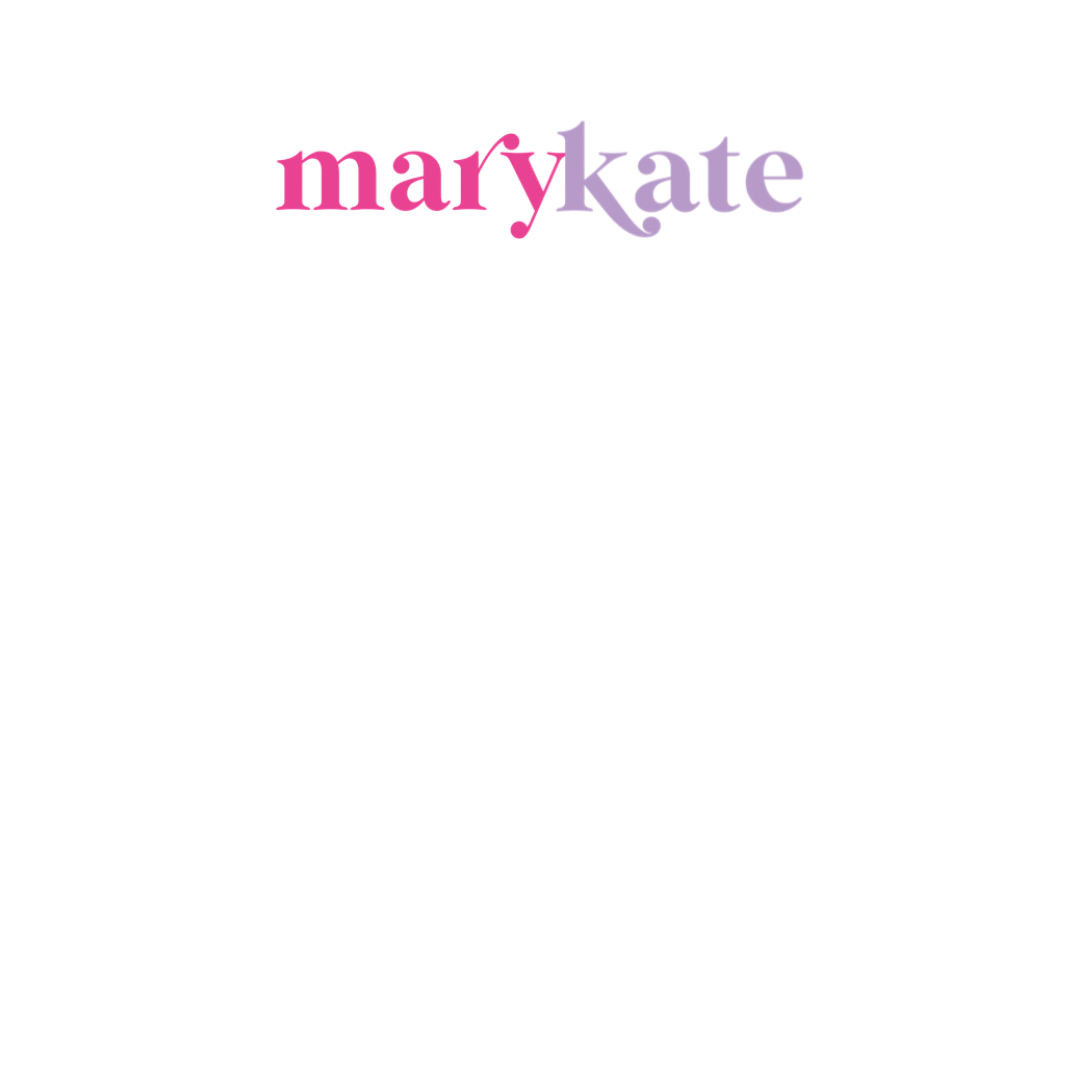 wild mango personalized notepad