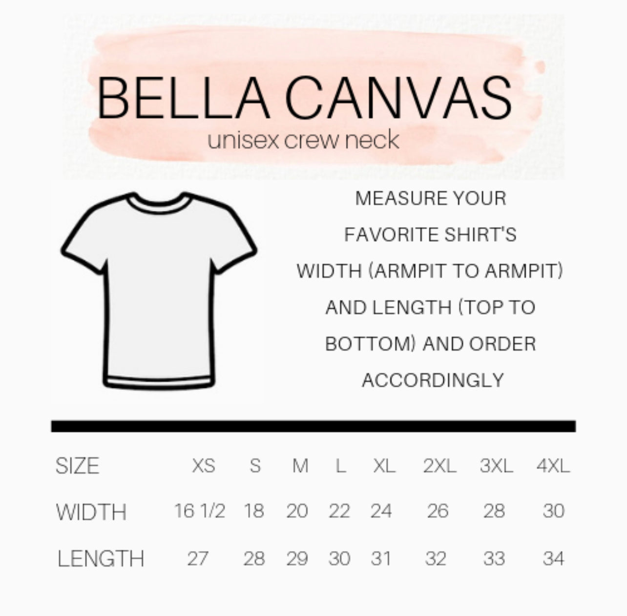 inclusion era | heather carolina blue *adult only*