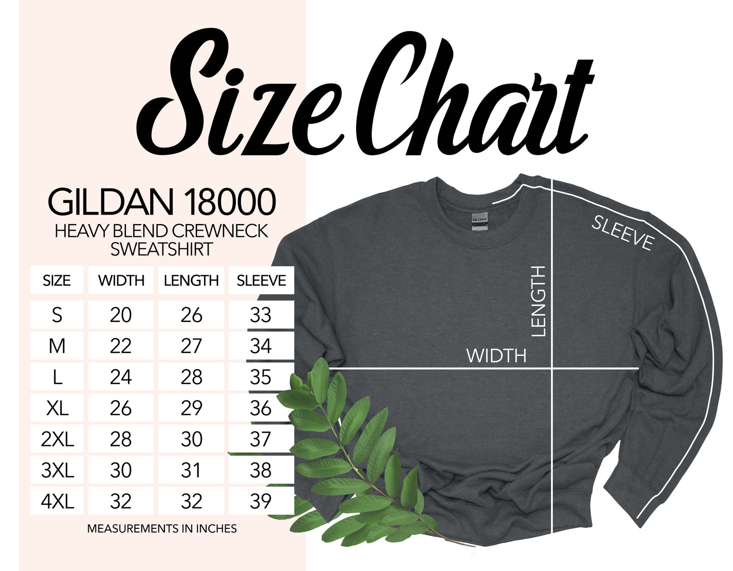 inclusion era sweatshirt | light pink *adult only*