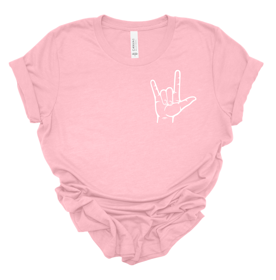 inclusion era | heather bubblegum
