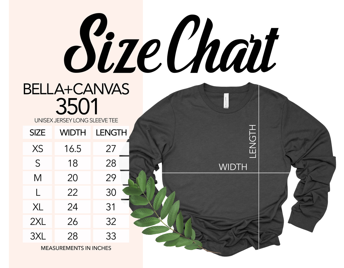 inclusion era | adult long sleeve | heather dusty pink