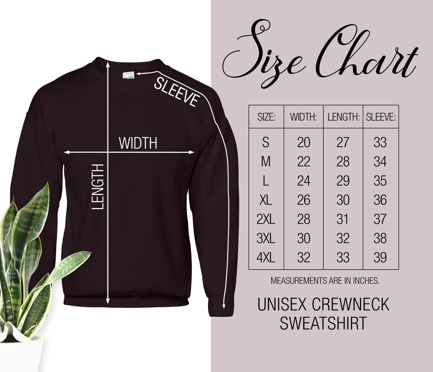 neckline embroidered sweatshirt
