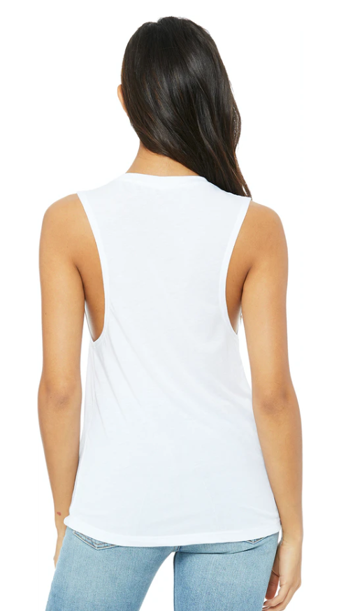 groovy bright wildcats | white