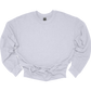 santa's mama patch | pick your own sweatshirt