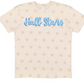 Hall 🌟 stars on stars | cream