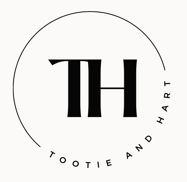 Tootie & Hart