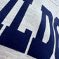 wildcats sweatshirt | oatmeal