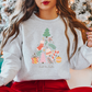 Deck The Halls Tree