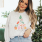 Deck The Halls Tree