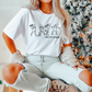 Ooh Aah! Grinch Sweatshirt - Black
