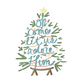 Oh Come Let Us Adore Him