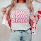 scripty xoxo