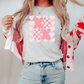 xoxo hearts