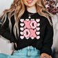 xoxo hearts