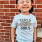 curls for the girls