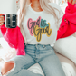 God is good | adult