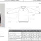 wildcats sweatshirt | oatmeal