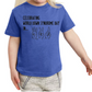 World Down Syndrome Day | Toddler