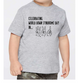 World Down Syndrome Day | Toddler