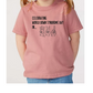 World Down Syndrome Day | Toddler