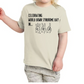 World Down Syndrome Day | Toddler