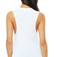 groovy bright wildcats | white